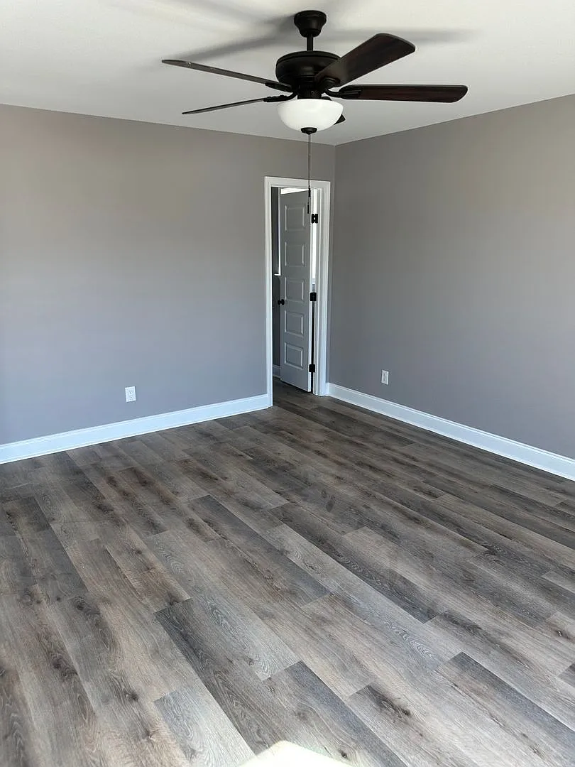 Magnolia Court, 126-B — Photo 3