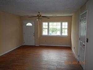 2nd image of 157 Palm Beach Ave