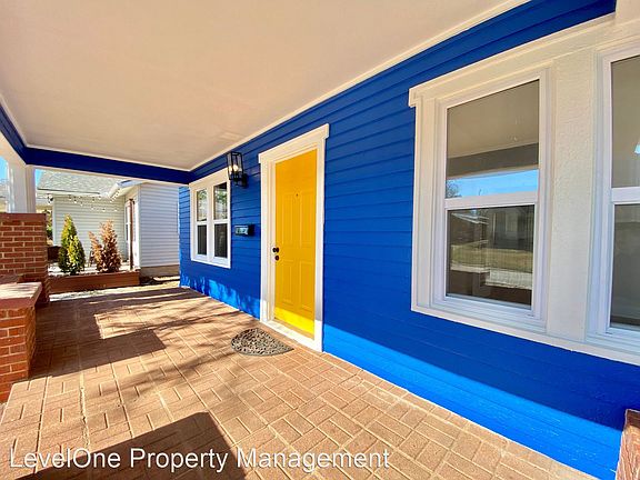 4th image of 3607 N Francis Ave #11676537