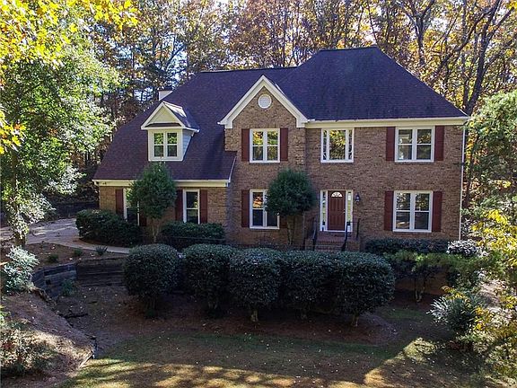 4th image of 4434 Ormond Trce NE