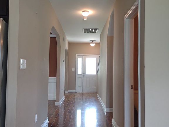 2nd image of 287 Peaceford Ave