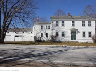 72 Grant Rd, Saco, ME 04072