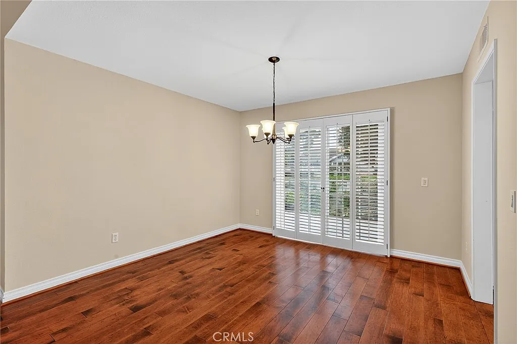 2 bed, 1452 sqft, $4,600 — Photo 4