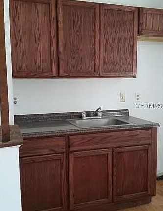 3rd image of 2134 Bradford St APT 406