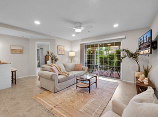 2700 Lawrence Crossley Rd #41, Palm Springs, CA 92264