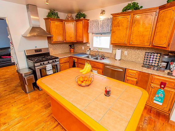 5th image of 17867 Tollview Dr
