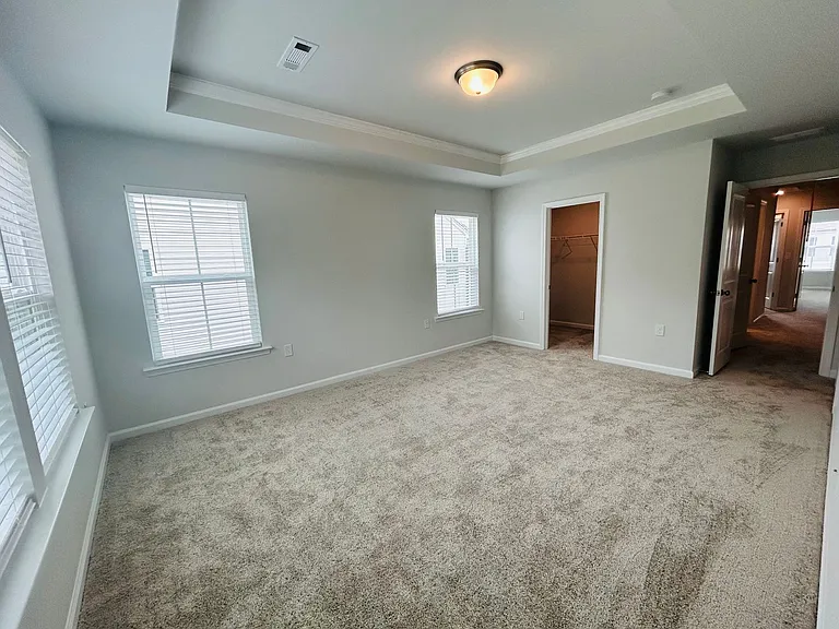 822 Falls Grove Trl — Photo 6
