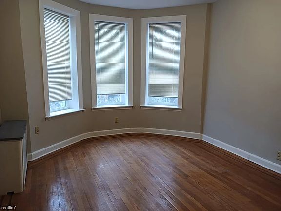 4th image of 953 70th St Floor 2