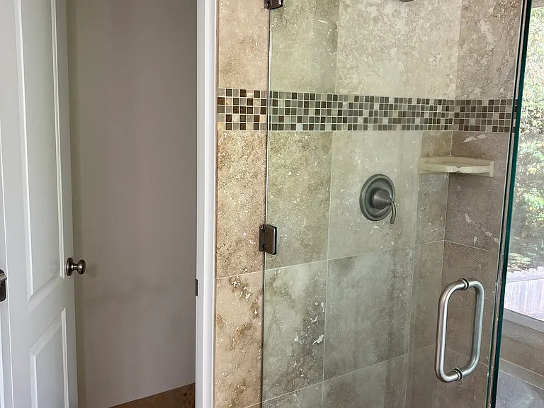 3377 Croisan Creek Rd S — Photo 22