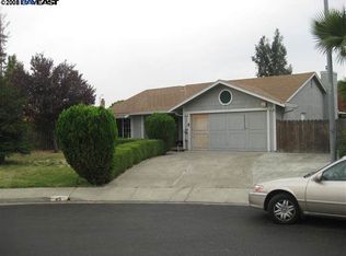 49 Steele Ct, Bay Point, CA 94565