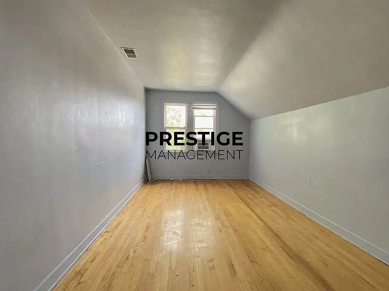 1228 Lakeview Ave #B — Photo 8