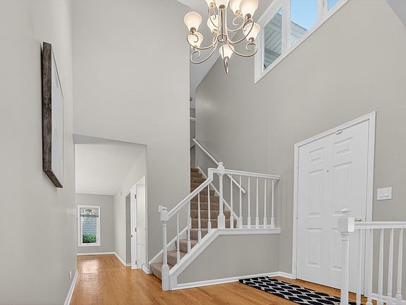 4th image of 226 Ketten Dr