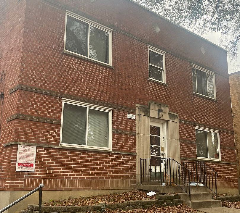 1st image of 7080 Eastlawn Dr #4