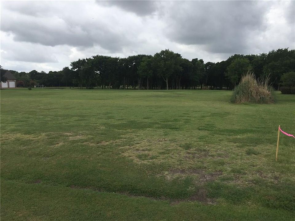 1st image of 378 Horseshoe Bnd