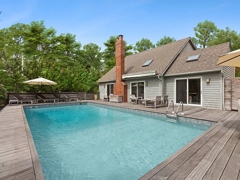 4 Saddle Ln — Photo 15