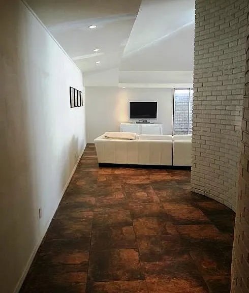 1229 Harding Ave — Photo 9