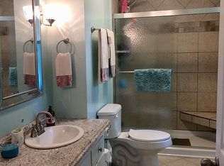 6013 Hedgerow Cir, Clemmons, NC 27012