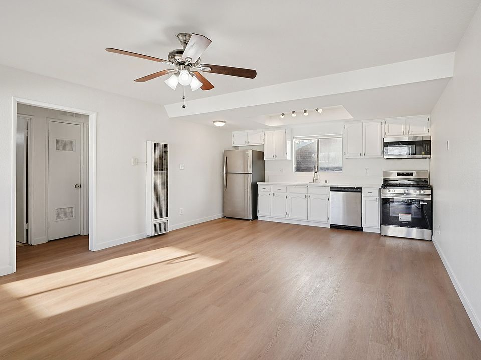 1st image of 223 N Mountain View Ave APT 4