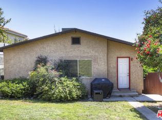 1252 Linda Rosa Ave, Los Angeles, CA 90041