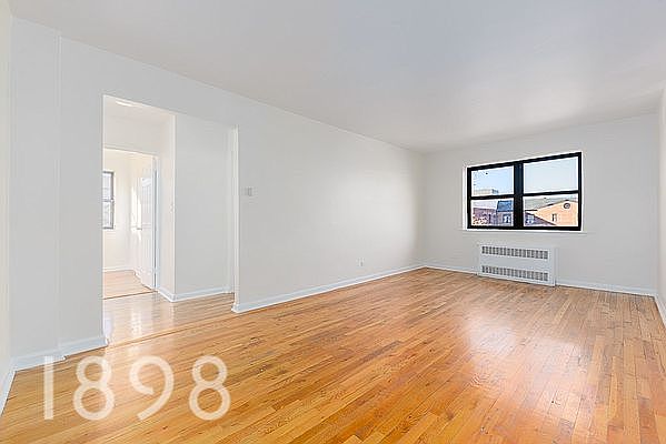1st image of 150-41 73rd Ave #3A