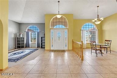 3rd image of 23675 Colony Rd