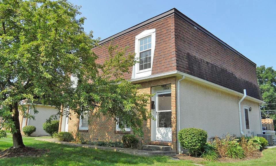 1st image of 5045 Hibbs Dr