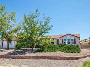 15 Road 3176, Aztec, NM 87410