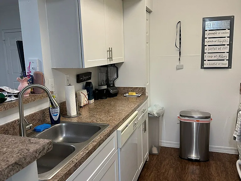 11601 SW 2nd St #302 — Photo 14