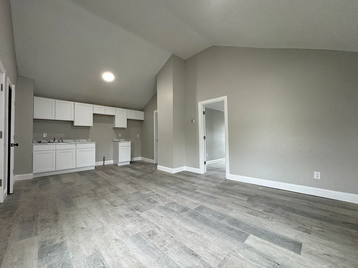 Building Photo - 74 Fillmore St #2B