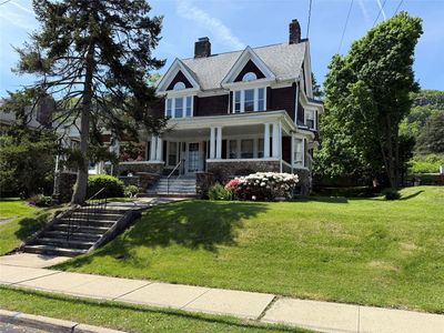 76 Hudson Avenue, Haverstraw, NY, 10927