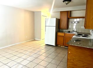 204 Crosswinds Dr, Arnold, MO 63010