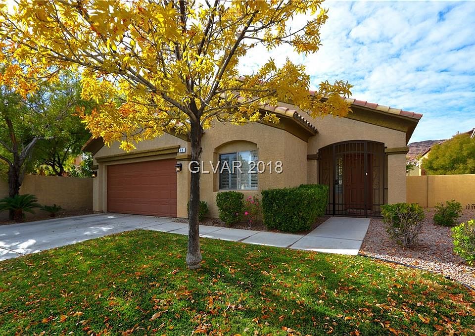 1st image of 41 N Painted Mountain Dr