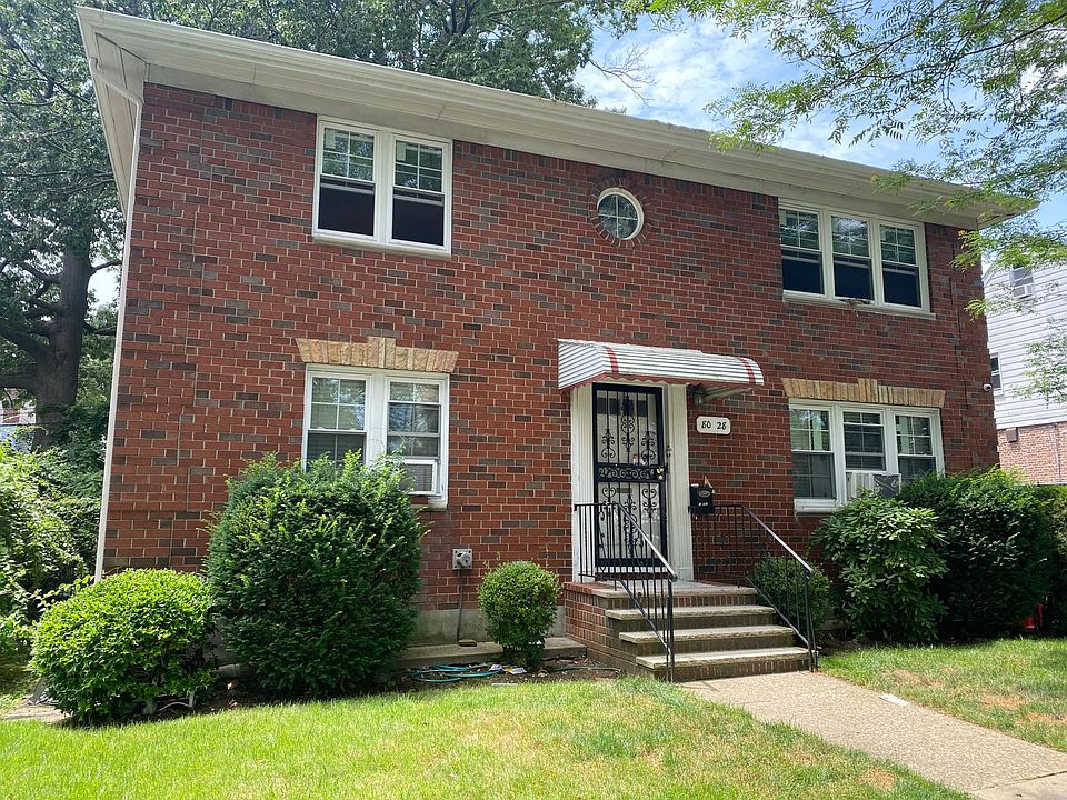 1st image of 80-30 232nd St