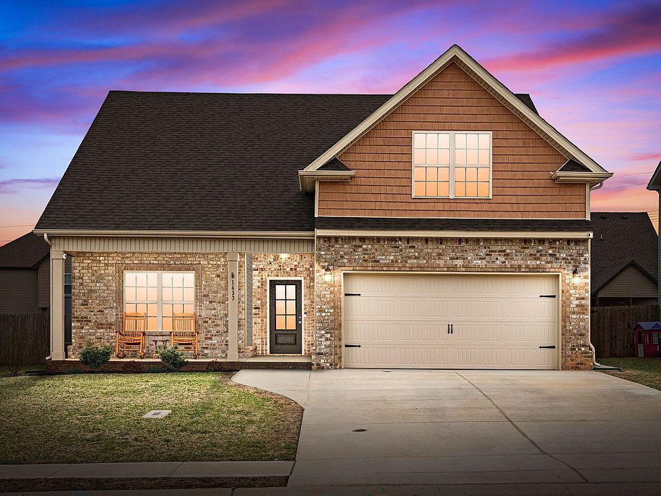 1st image of 1433 Kingbird Dr