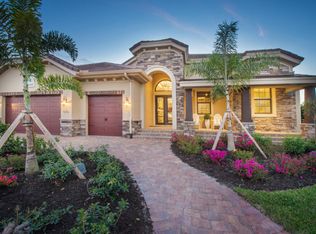 9313 Granite Ct, Naples, FL 34120