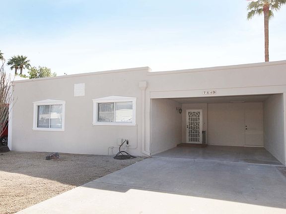 2nd image of 7649 E Northland Dr