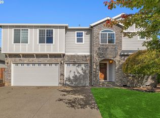 15143 SE Frye St, Happy Valley, OR 97086