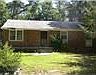 1st image of 703 Edgemont Dr