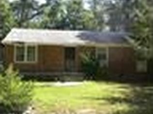 703 Edgemont Dr, Richmond, VA 23225