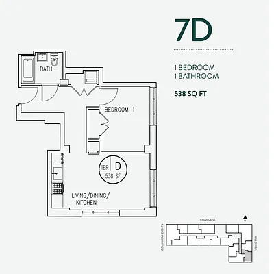 Rented by Abba Realty Associates INC | media 24