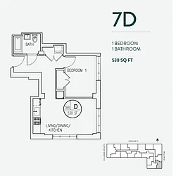 Rented by Abba Realty Associates INC