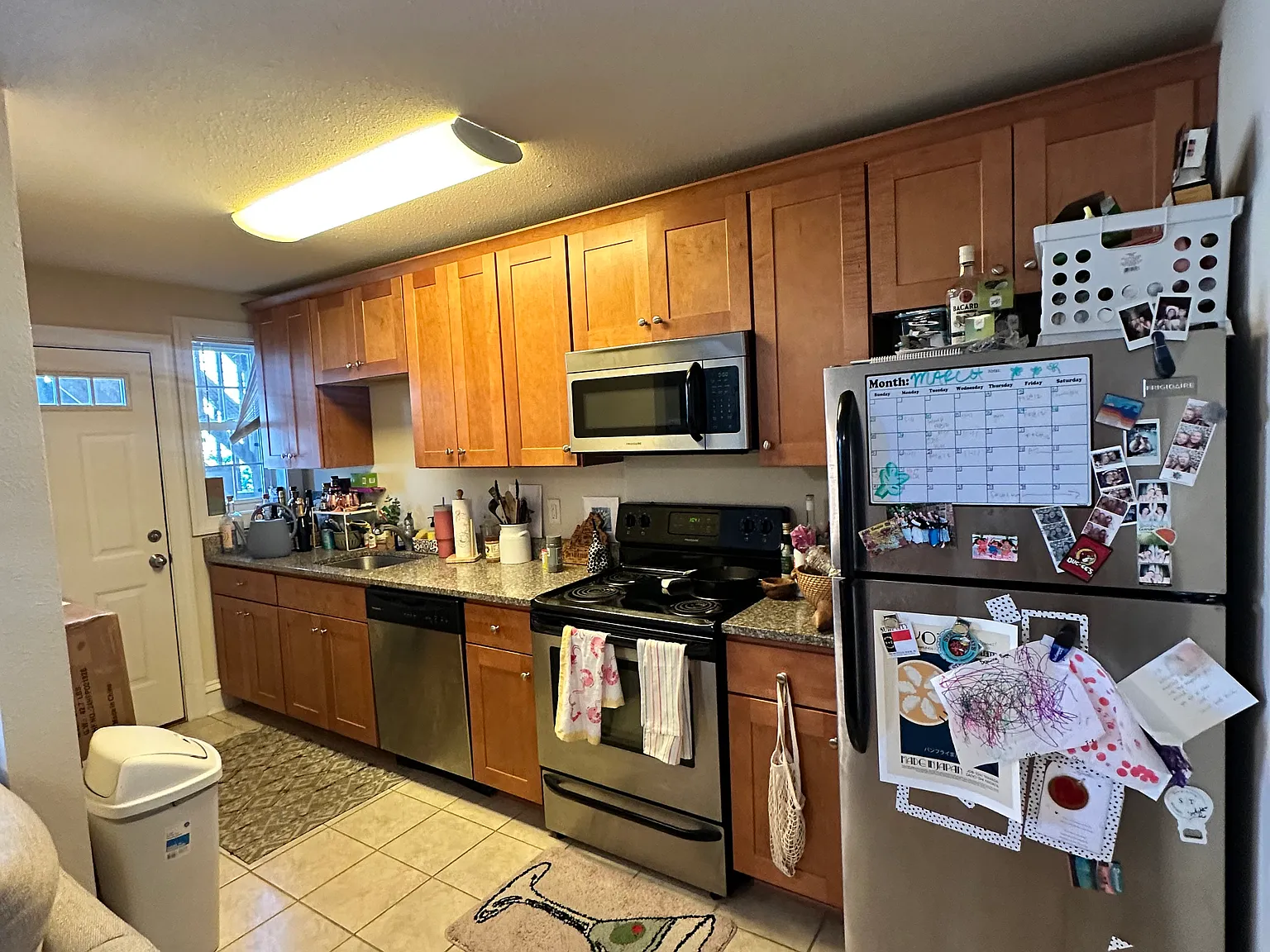 1 bed, $1,300 — Photo 1