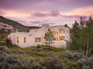 260 Foal Cir, Edwards, CO 81632