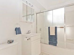 8053 Wyandot St, Denver, CO 80221