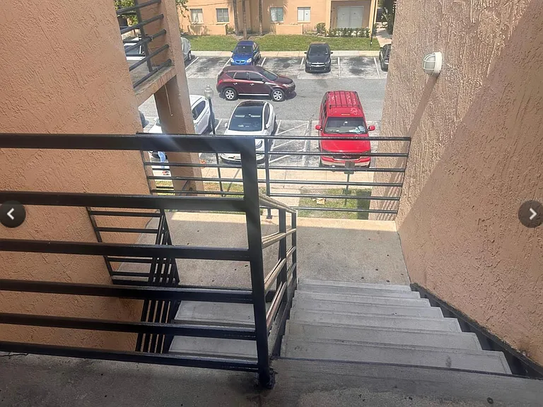 5213 Via Hacienda Cir #B308 — Photo 11