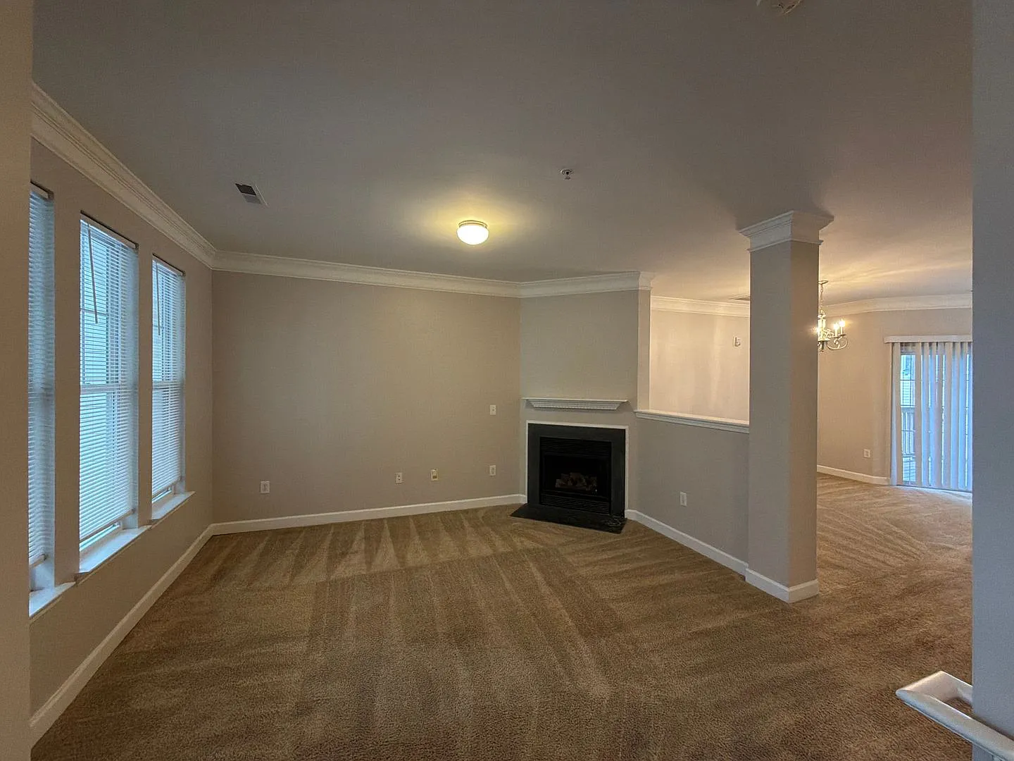 T.R. Lawing Realty Property — Photo 3