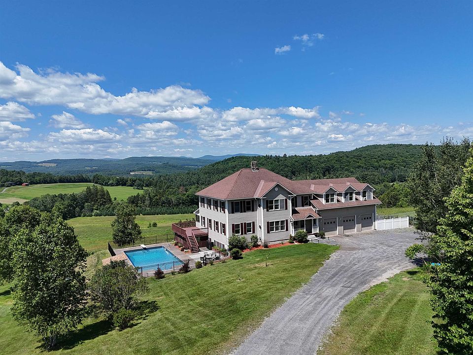 1st image of 525 Sheldon Brook Road