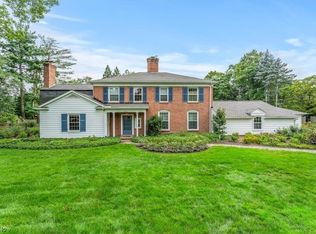 4218 Stratford Rd, Boardman, OH 44512