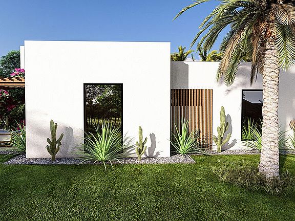 5th image of 10071 Gasparilla Rd