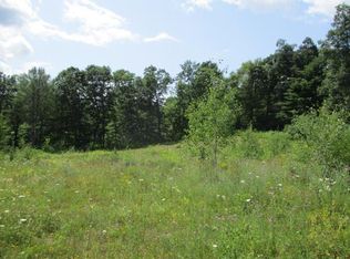 3 Hickory Hill Rd, Otego, NY 13825